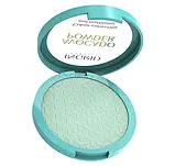 Пудра матуюча Авокадо Ingrid Cosmetics Mattifying Avocado Powder, фото 3