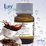 Ароматизатор Кава в/р; 0661, фото 3