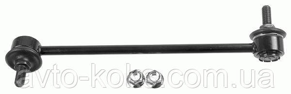 CTR CLKK-19R Стійка стабілізатора права KIA Cerato 1.5 1.6 2.0