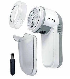 Машинка для стриження ковтунців Rotex RCC200-S