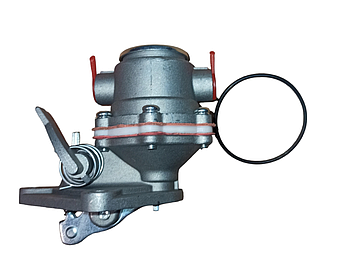 Насос підкачки палива IVECO DAILY Е1 (4830098/FT53025) Fast, фото 1