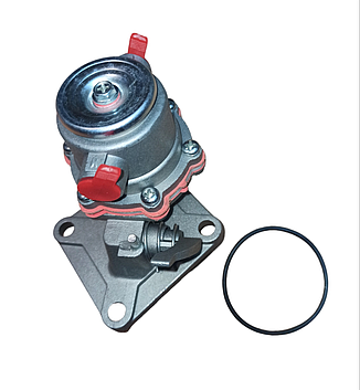 Насос підкачки палива IVECO DAILY Е1 (4830098/FT53025) Fast, фото 2