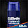 Гель Gillette Fusion PROGLIDE для гоління 200 мл Зволожуючий, фото 6