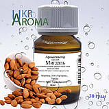 Ароматизатор Мигдаль в+ж/р; 11.038, фото 3