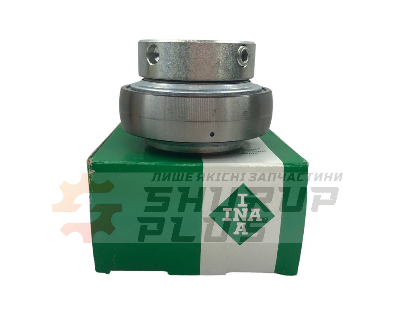 233439 Підшипник INA GE45-XL-KRR-B
