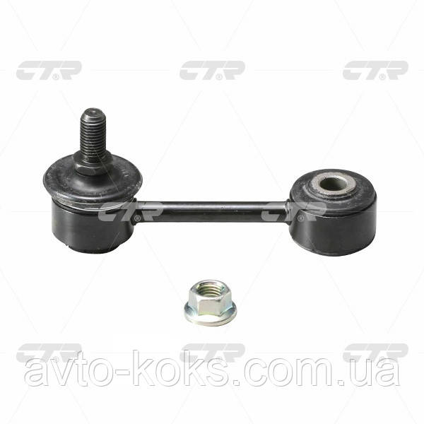 CTR CLKK-27 Тяга стабілізатора KIA Carens 1.6 1.8 2.0 Shuma 1.5 1.8