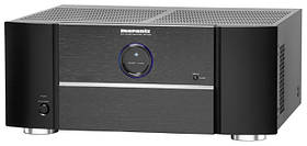 Marantz MM7055