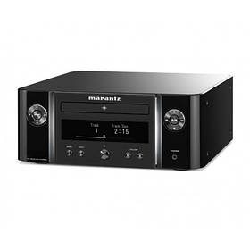 Marantz Melody X M-CR612 Black