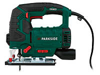 Лобзик Парксайд Шабельна пила PARKSIDE® PSTD 800 C3