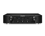 Marantz PM6007 Black, фото 3