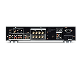 Marantz PM6007 Black, фото 4