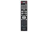Marantz PM6007 Black, фото 6