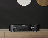 Marantz PM6007 Black, фото 7