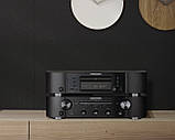 Marantz PM6007 Black, фото 8