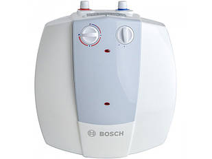 Водонагратель протонакопичувальний Bosch ES 010 Tronic 2000 T Mini T (7736504743)