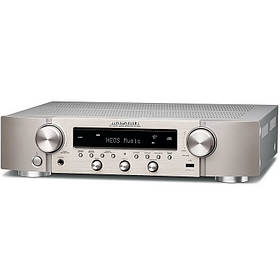 Marantz NR1200 Gold