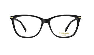Оправа Polar
