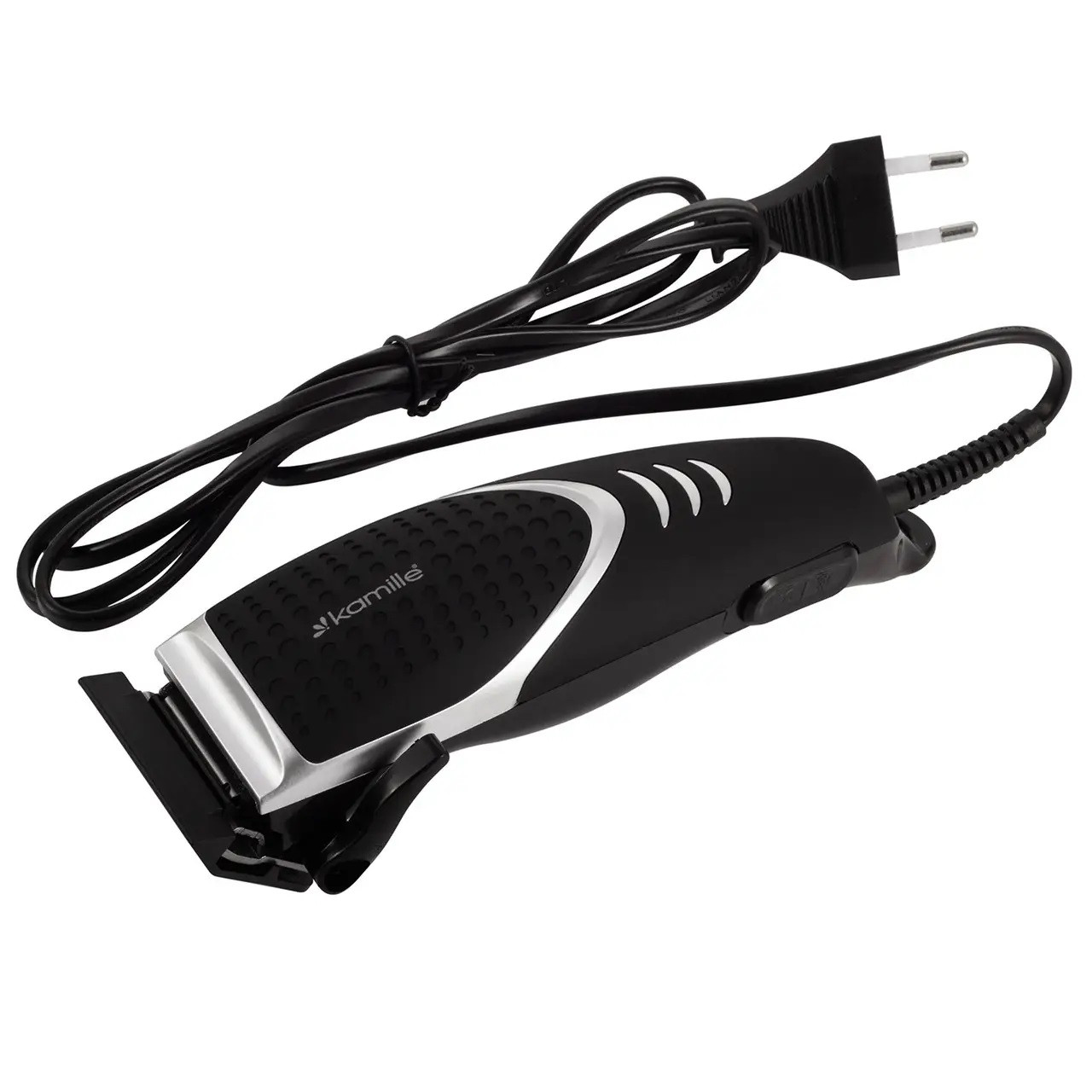 Машинка для стрижки Kamille KM-6800