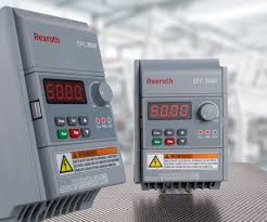 Преобразователь частоты Bosch Rexroth EFC3600 1.5 кВт 220В - фото 3 - id-p23772812