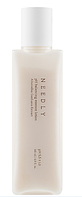 Лосьйон для обличчя ph 5,5 з екстрактом альбатрелусу Needly pH Balancing Essence Lotion 145 ml