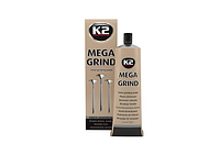 Паста притирочная для клапанов K2 MEGA GRIND 100гр 210264