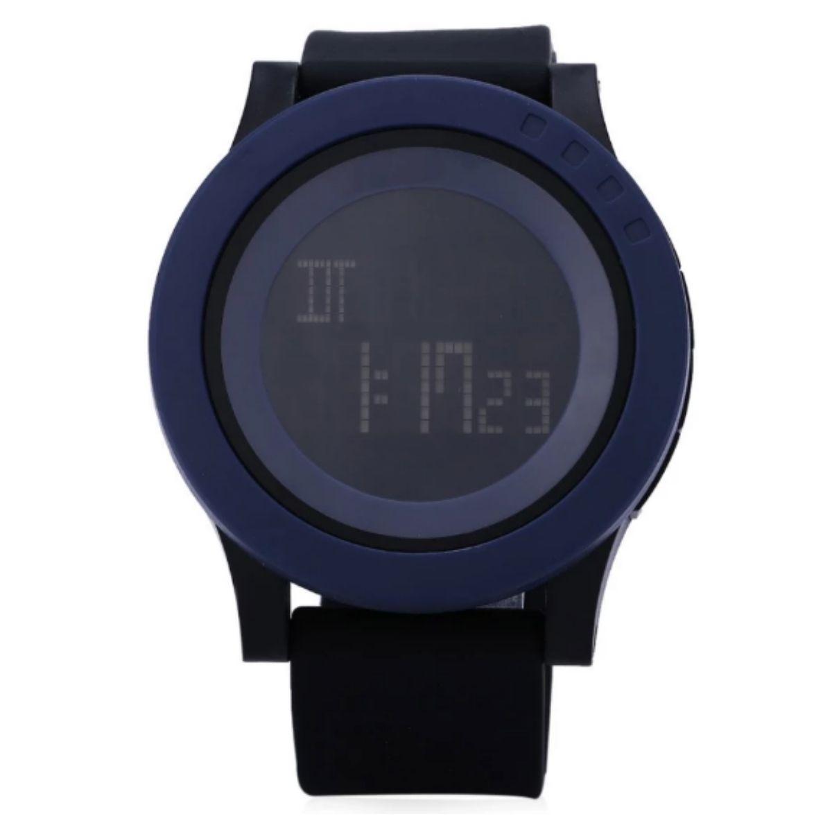 Skmei dg1142 on sale