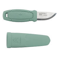 Ніж Morakniv Eldris LightDuty (S) Mint Green 13855 (13898)