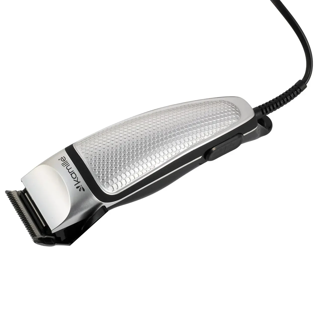 Машинка для стрижки Kamille KM-6801