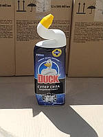 Гель Каченя для унітазу 500 мл