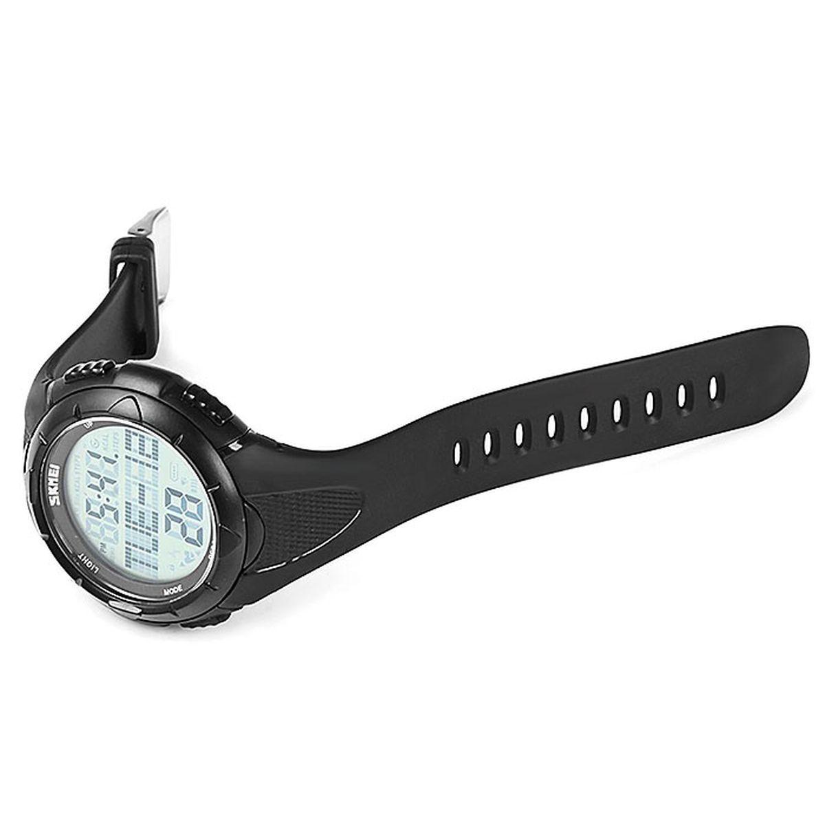 Skmei 1122 shop