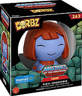 Виниловая фигурка Funko Dorbz HeMan Masters of the Universe Faker (эксклюзивная) 262