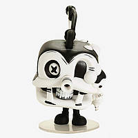 Funko pop bendy and the ink machine discount