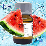 Ароматизатор Кавун-Полуниця в/р 3003, фото 2