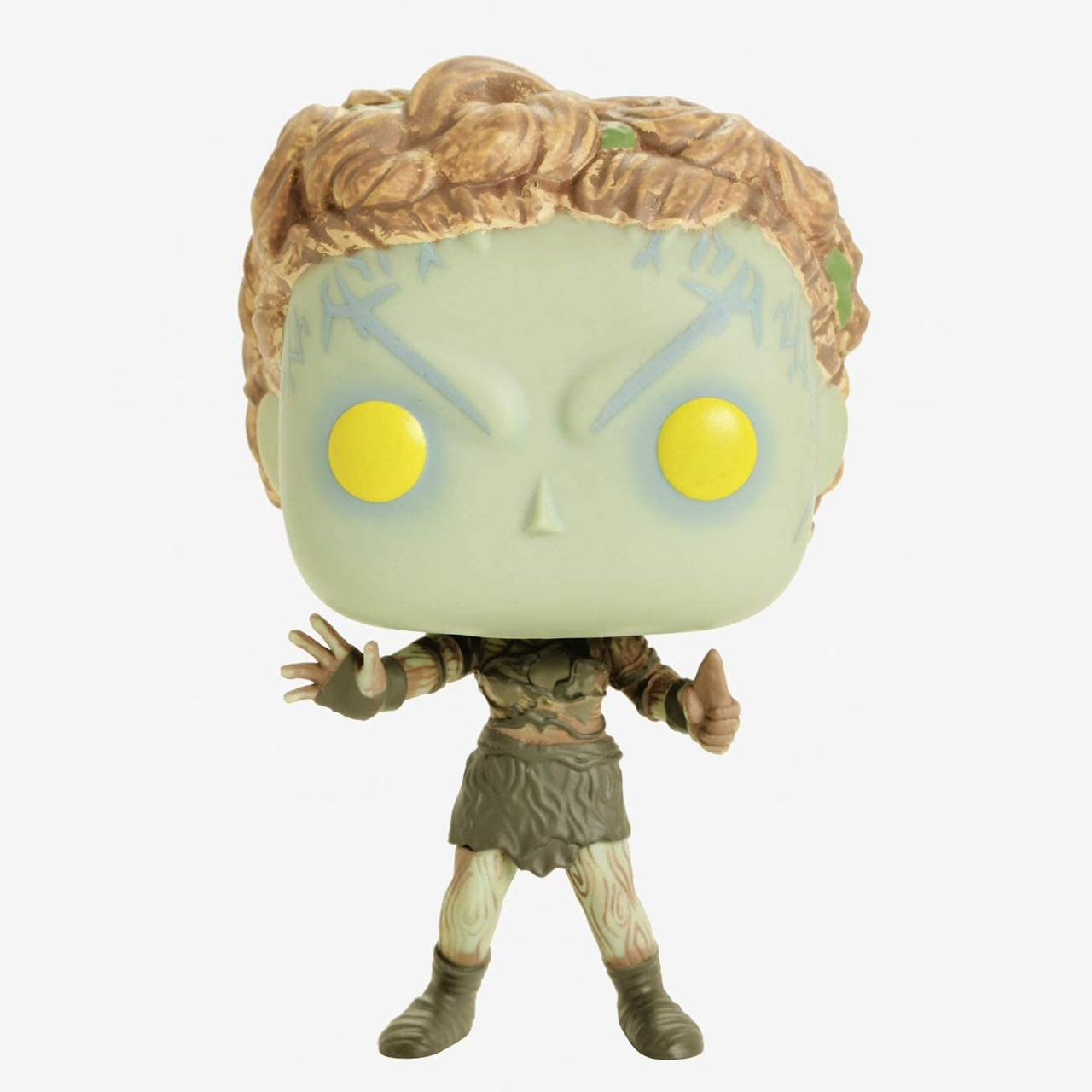 Funko Pop Television Game of Thrones Children