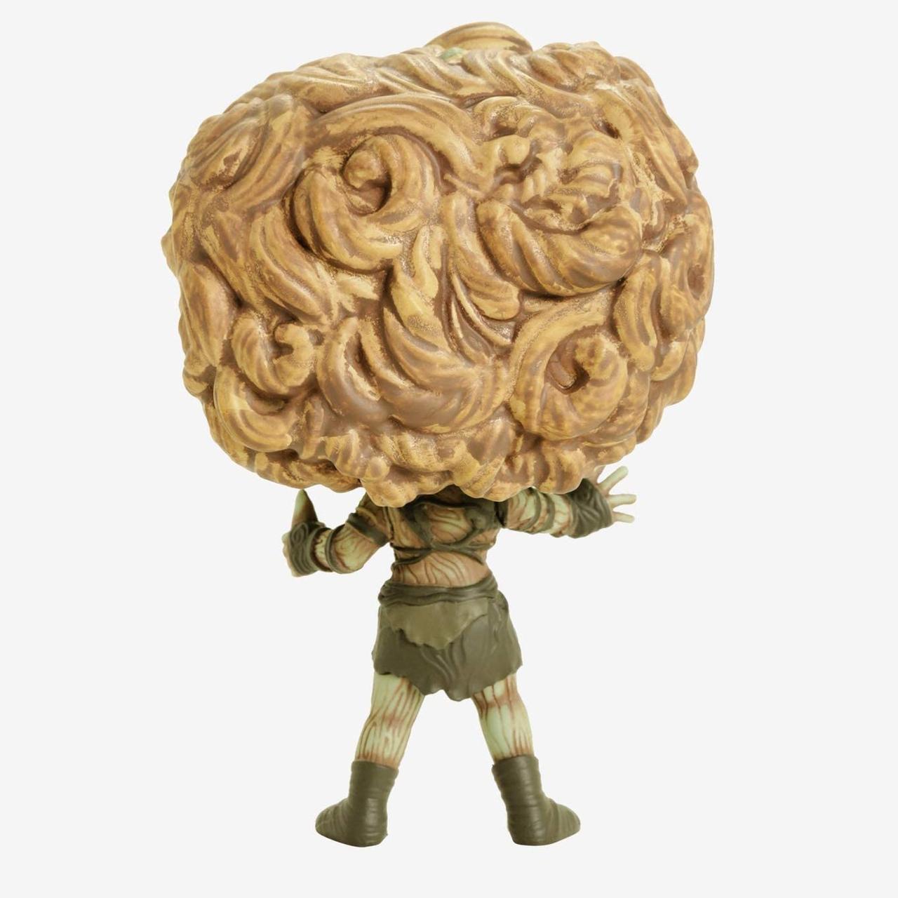 Children of the forest funko pop online