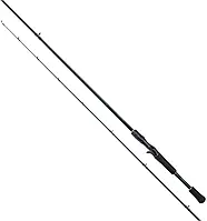 Спінінг Shimano Curado 72H 2.18m 14-42g Casting