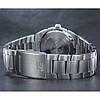 Годинник чоловічий Casio EF-125D-2AVEF, фото 7