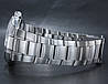 Годинник чоловічий Casio EF-125D-2AVEF, фото 5
