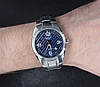 Годинник чоловічий Casio EF-125D-2AVEF, фото 6