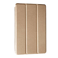 Чехол планшет Smart Case With Pencil Samsung Tab A9,  Gold