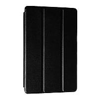 Чехол планшет Smart Case With Pencil Apple iPad 10 10.9'' (2022), Black