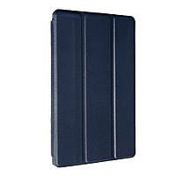 Чехол планшет Smart Case With Pencil Apple iPad 10 10.9'' (2022), Blue