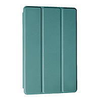 Чехол планшет Smart Case With Pencil Apple iPad 10 10.9'' (2022), Green