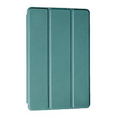Чехол планшет Smart Case With Pencil Xiaomi Redmi Pad 6s Pro (12.4"),  Pine Green