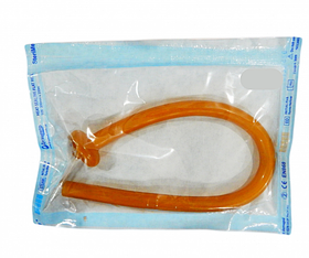 Катетери Пеццера