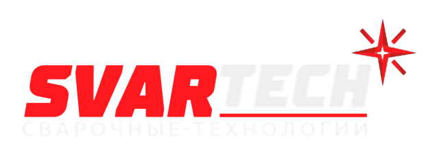 "Сварочные технологии" - купить все для сварки и обработки металла