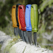 Ножі Morakniv Eldris