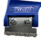 Лезо до шкребка Kubala для швів 30мм, фото 3