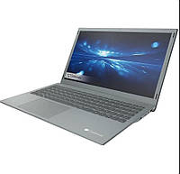 Ноутбук Gateway Ultra Slim Home 15.6" 4/128 GB N5030 (GWTN156-11BK) Чорний