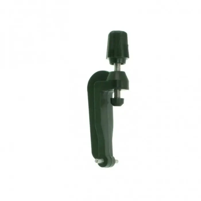 Eheim, клямка до Eheim Classic 2250/2260. Закрив для кріплення кришки фільтра